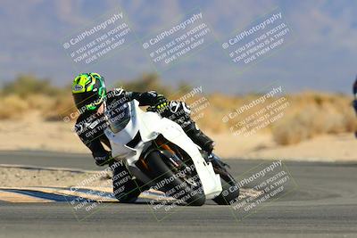 media/Feb-13-2022-SoCal Trackdays (Sun) [[c9210d39ca]]/Turn 16 (145pm)/